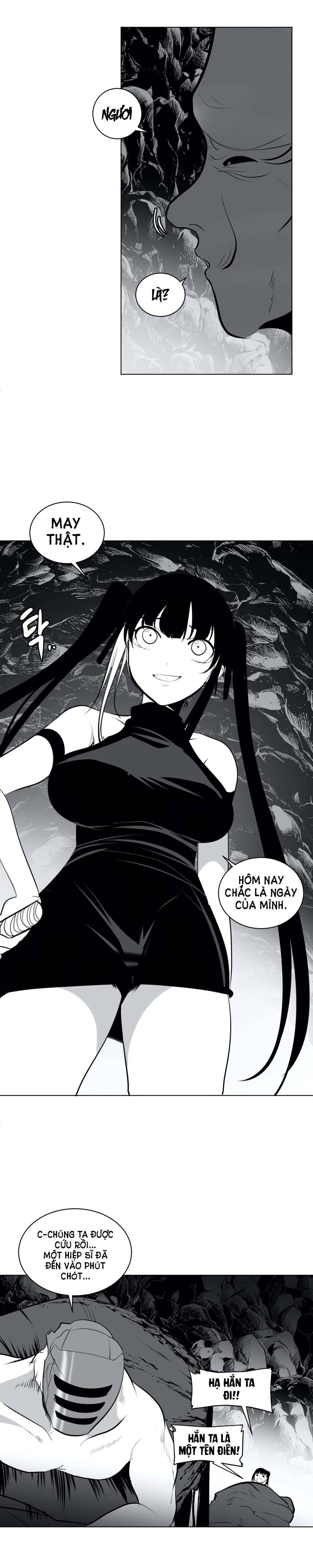 Chapter 19 - Trang 2
