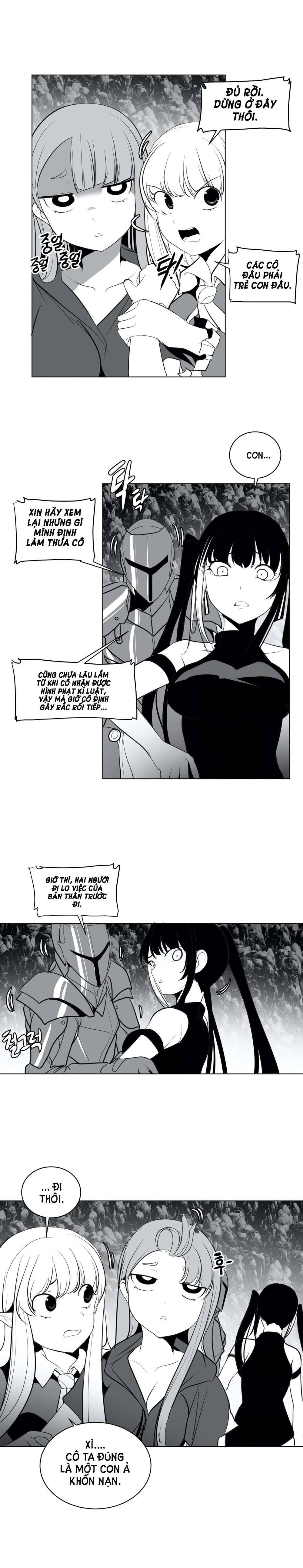 Chapter 18 - Trang 2