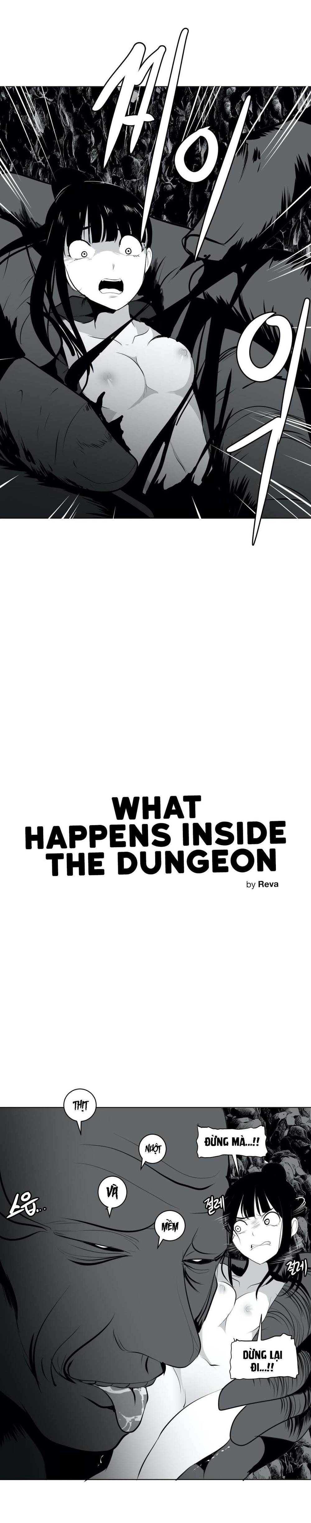 Chapter 17 - Trang 1