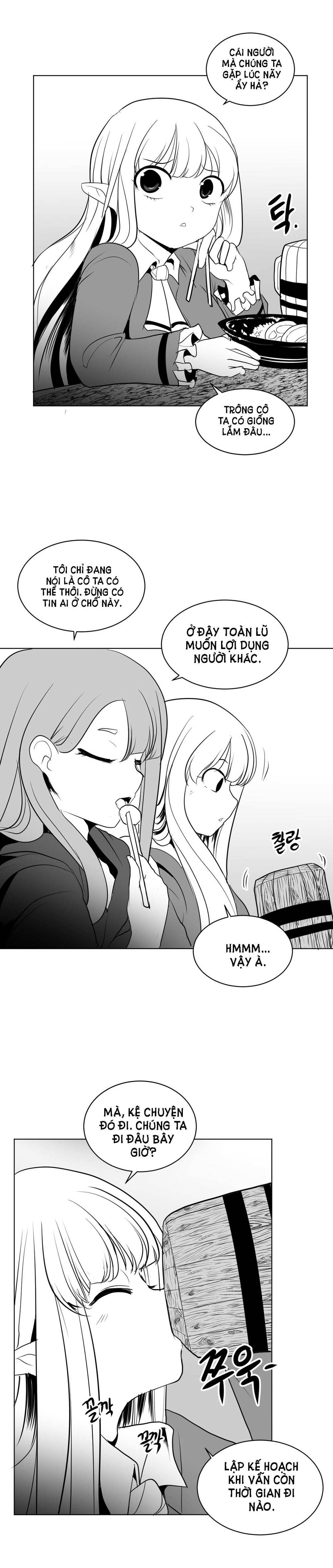 Chapter 16 - Trang 1