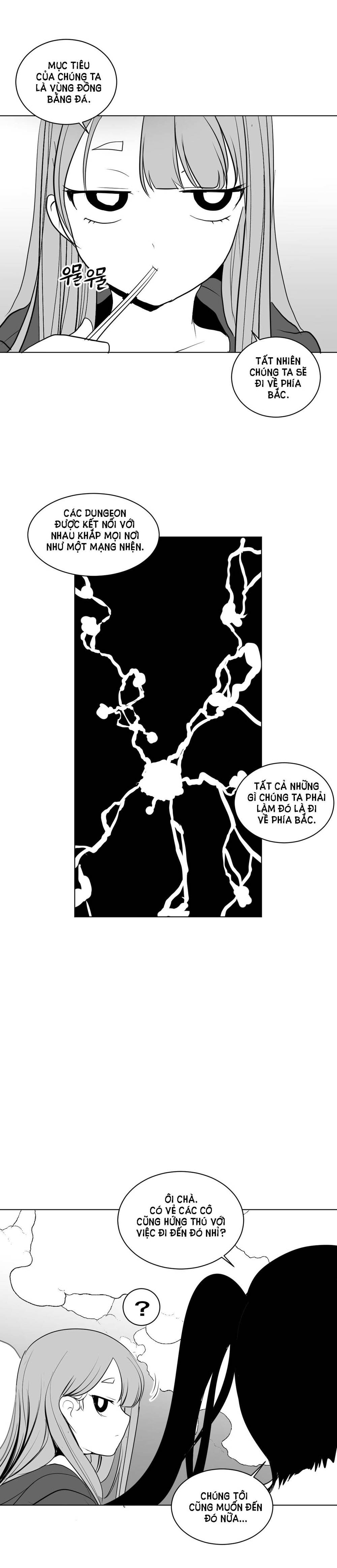 Chapter 16 - Trang 2