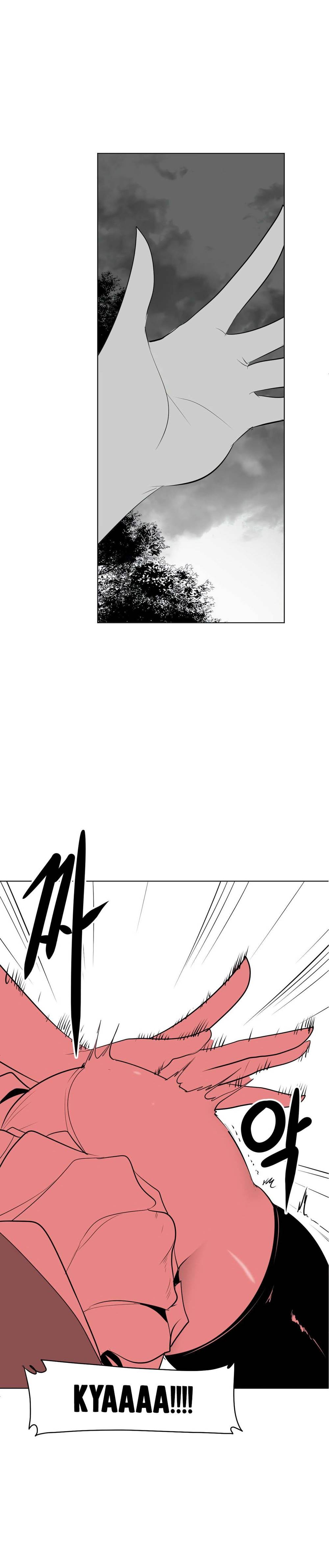 Chapter 15 - Trang 1