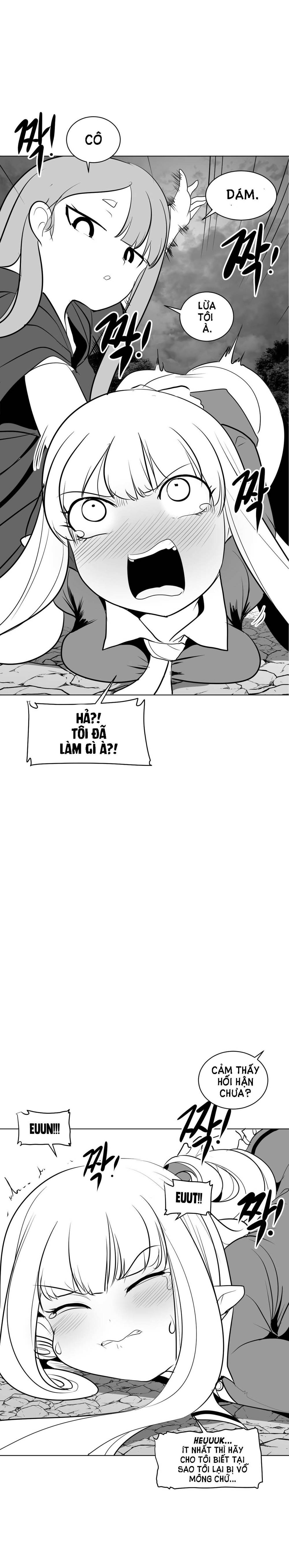Chapter 15 - Trang 2