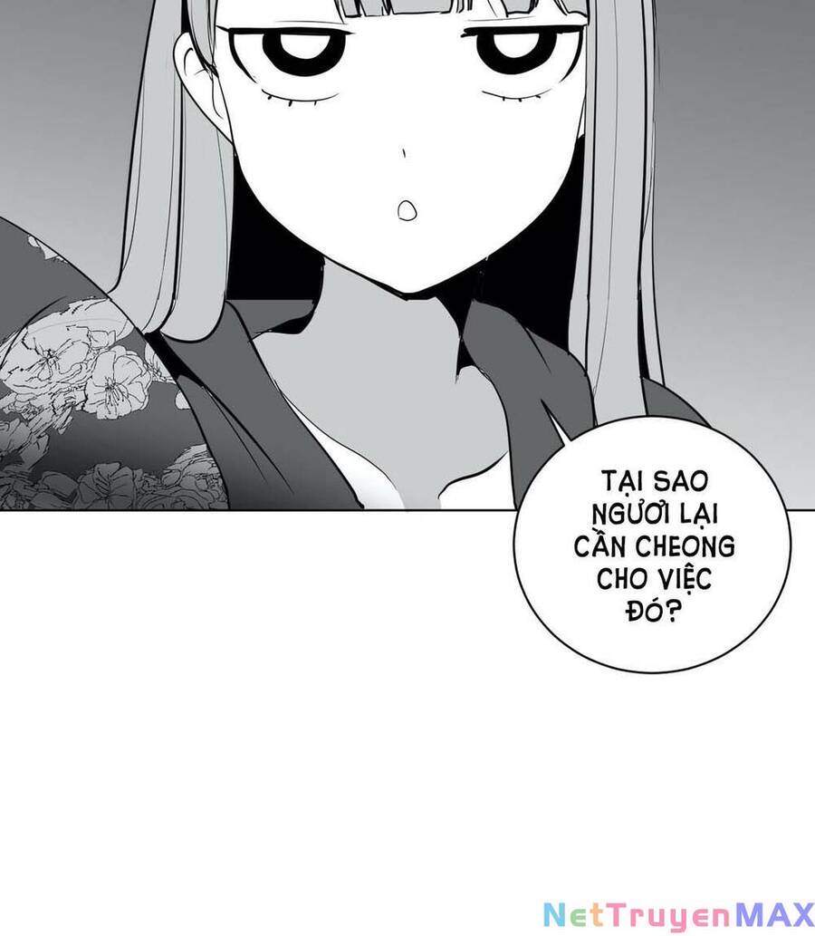 Chapter 27 - Trang 1