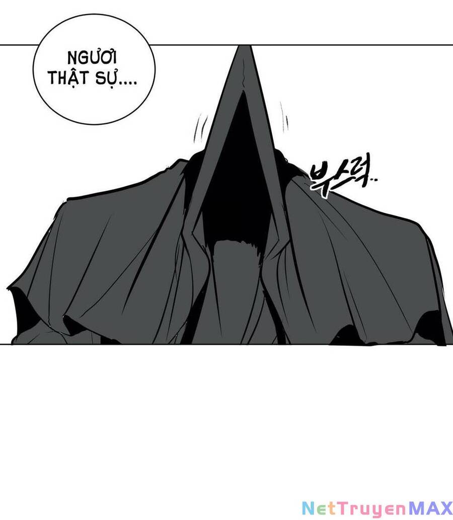 Chapter 27 - Trang 2