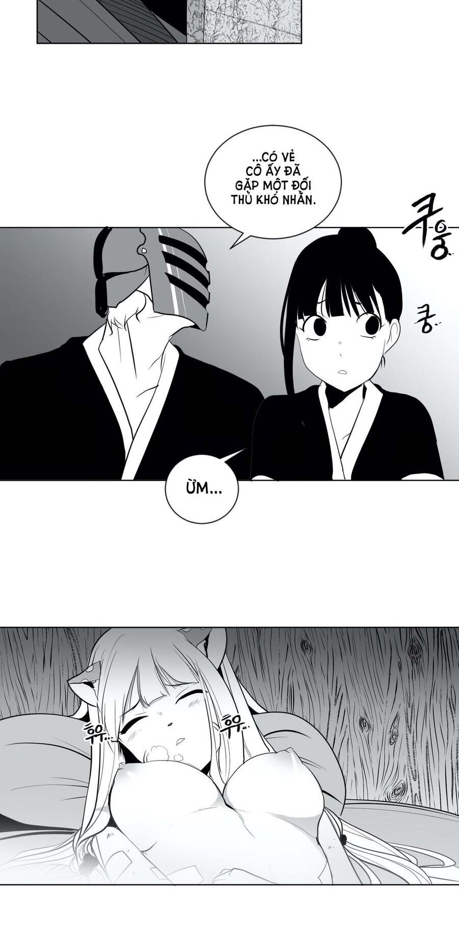 Chapter 28 - Trang 1
