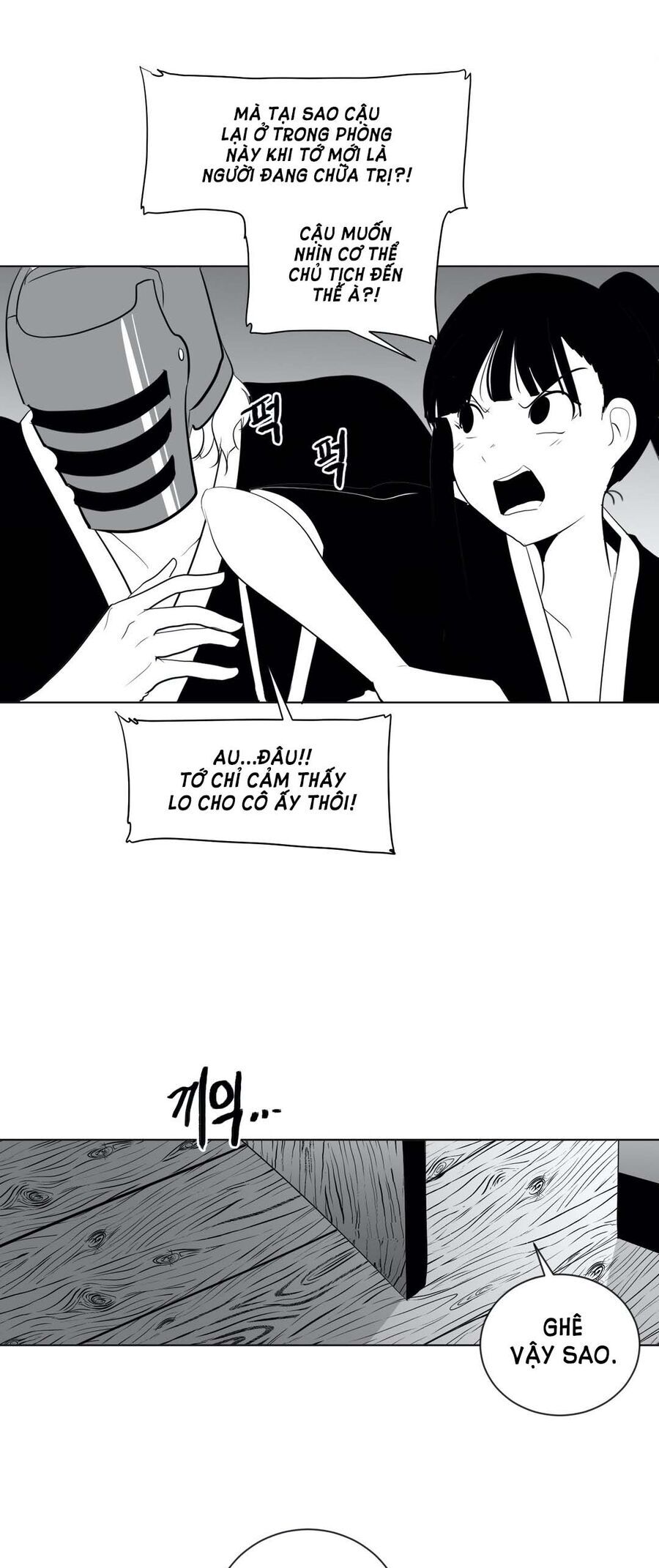Chapter 28 - Trang 2