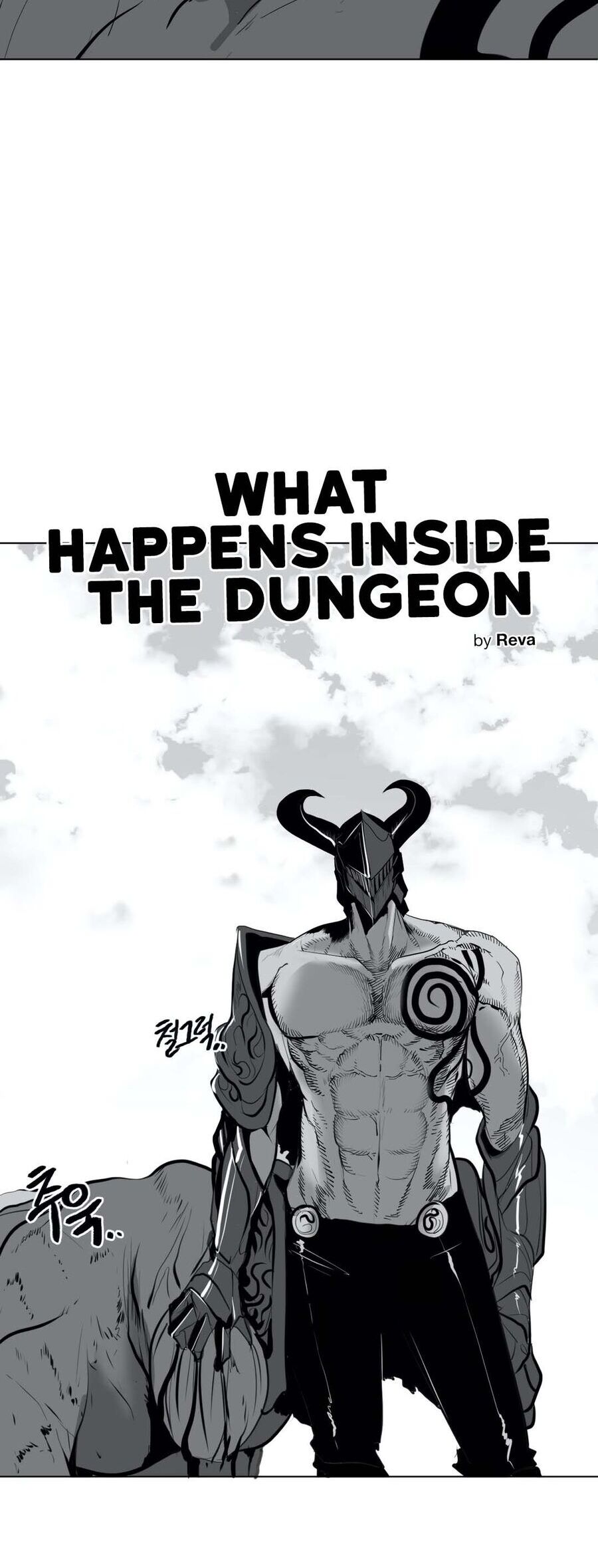 Chapter 29 - Trang 1