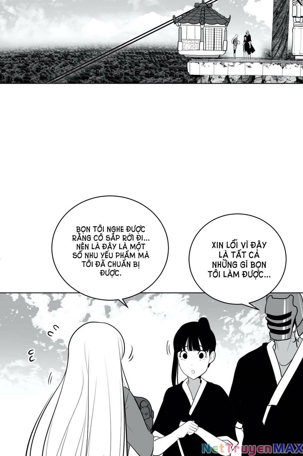 Chapter 31 - Trang 1