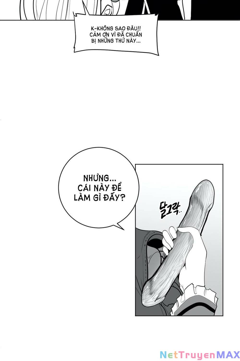 Chapter 31 - Trang 2