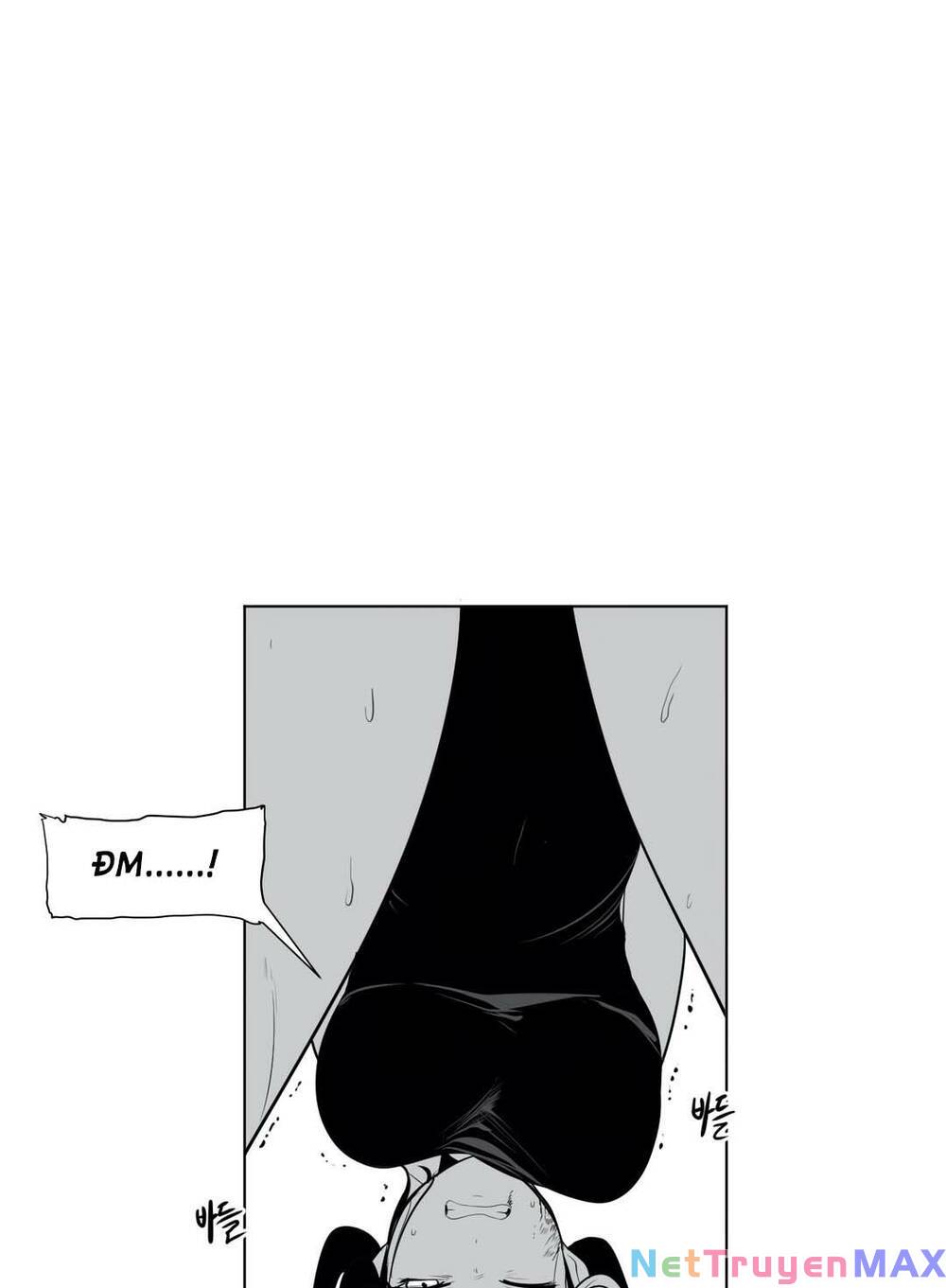 Chapter 30 - Trang 1