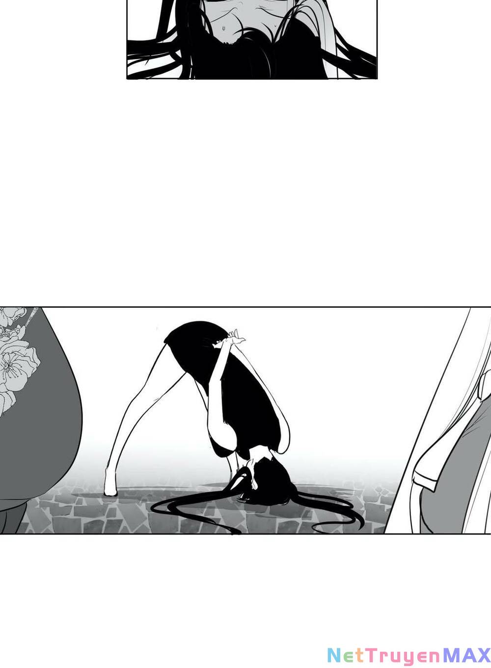 Chapter 30 - Trang 2