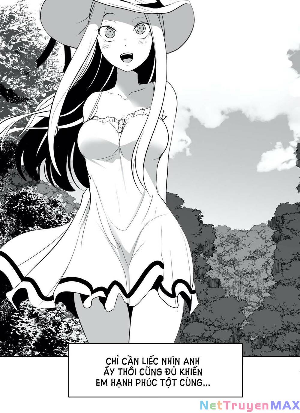 Chapter 32 - Trang 1