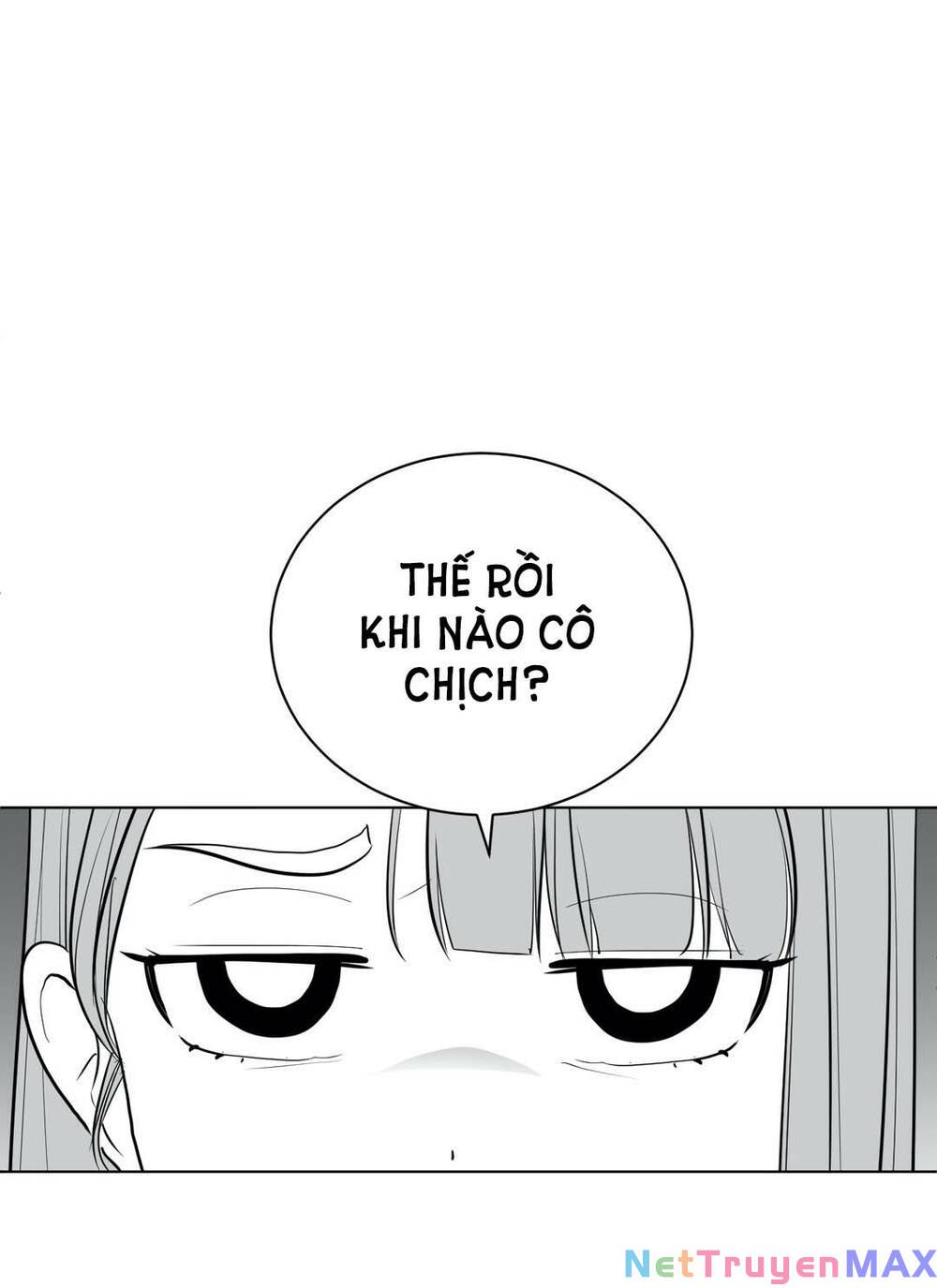 Chapter 32 - Trang 2