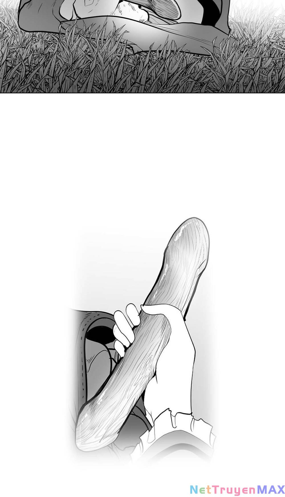 Chapter 33 - Trang 1