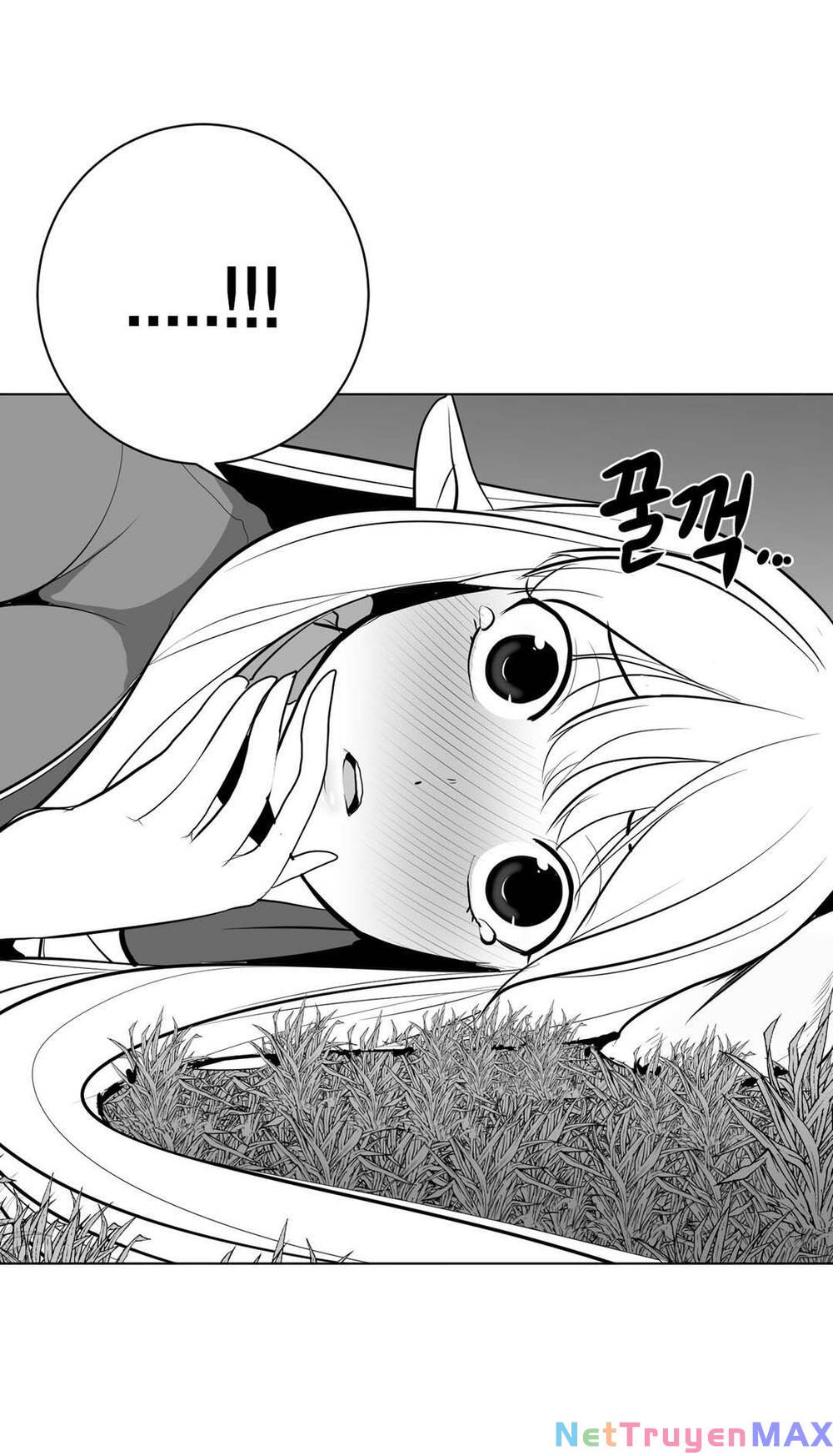 Chapter 33 - Trang 2