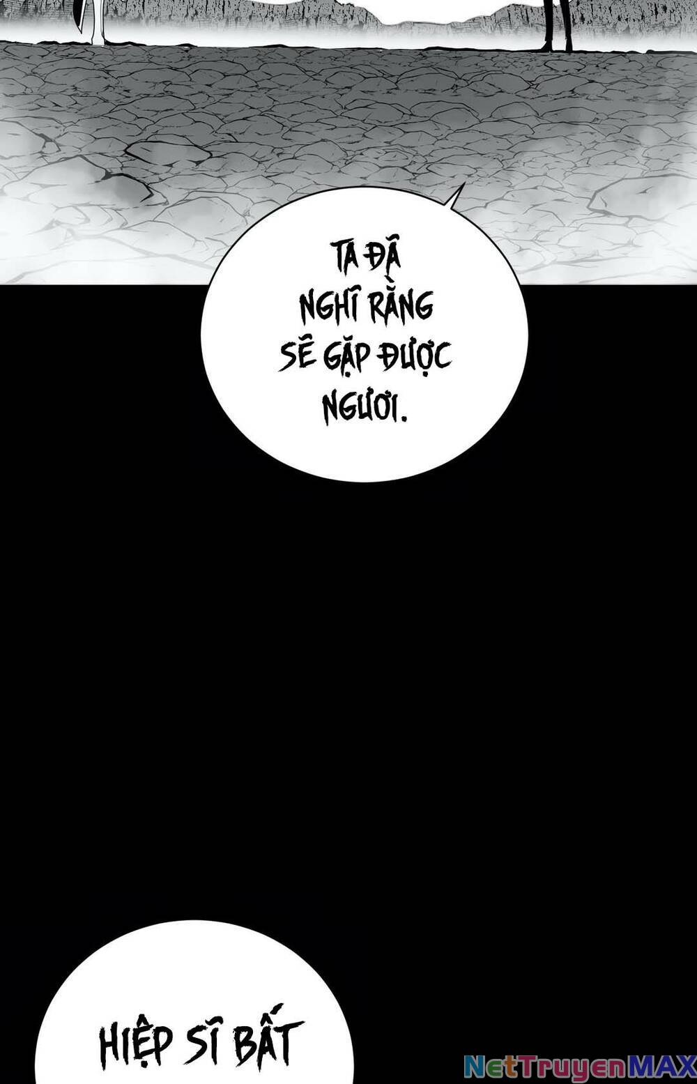 Chapter 34 - Trang 1