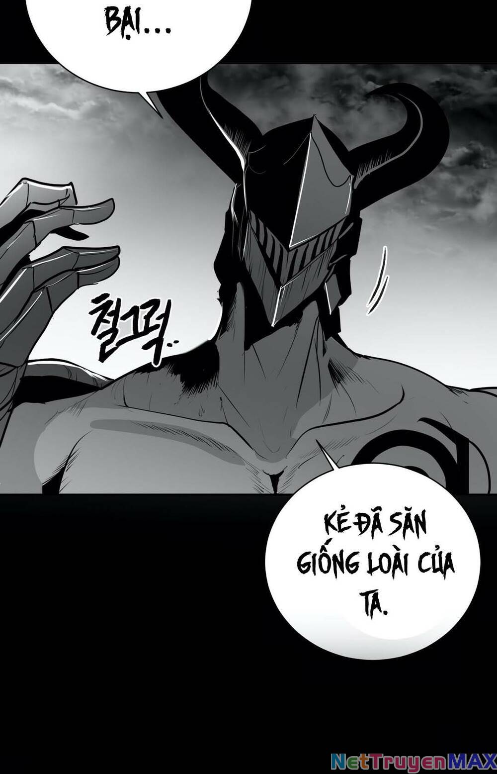 Chapter 34 - Trang 2