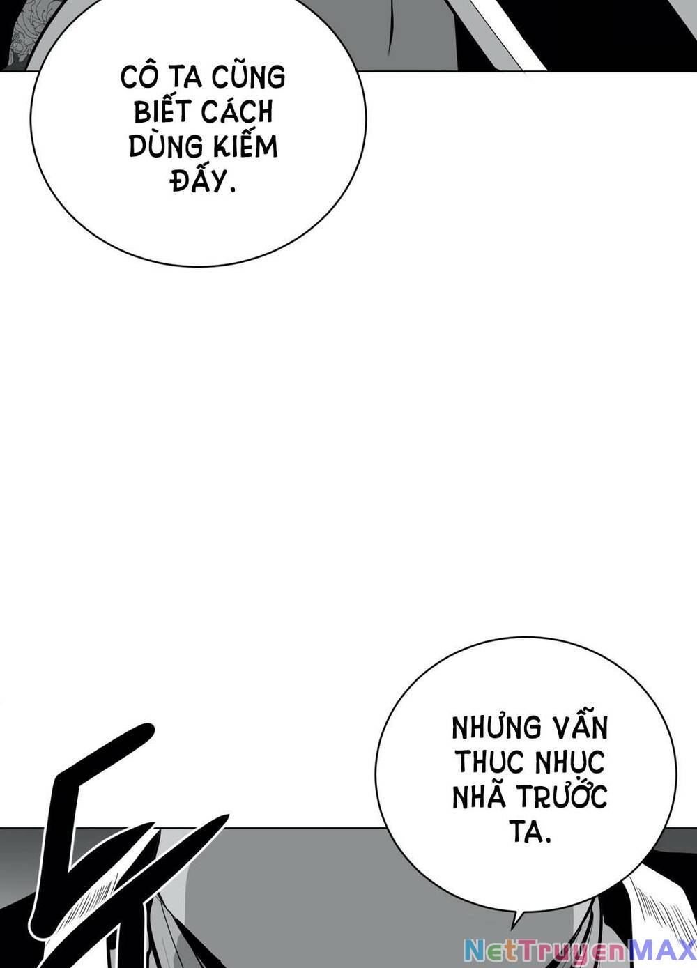 Chapter 36 - Trang 1