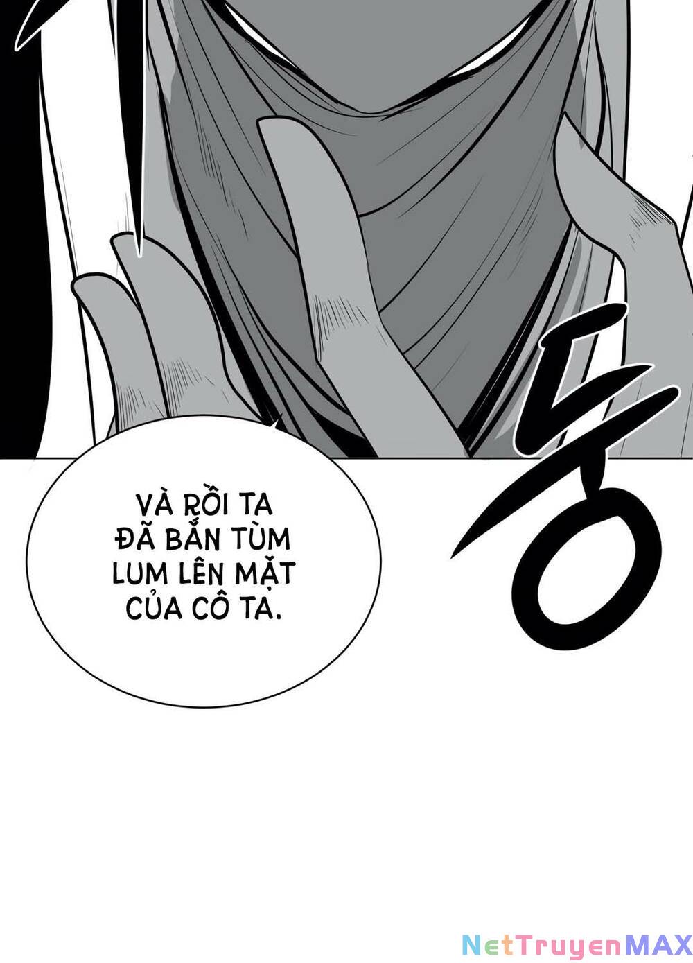 Chapter 36 - Trang 2