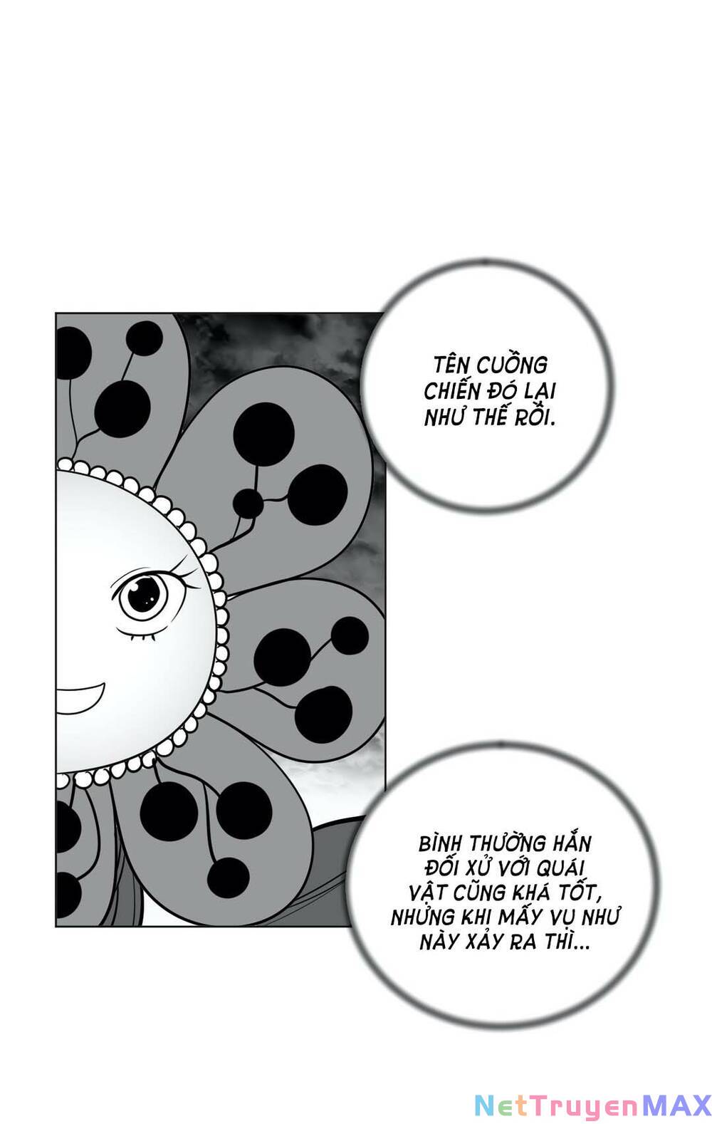 Chapter 35 - Trang 1