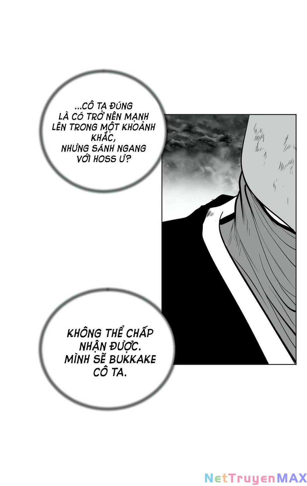 Chapter 35 - Trang 2