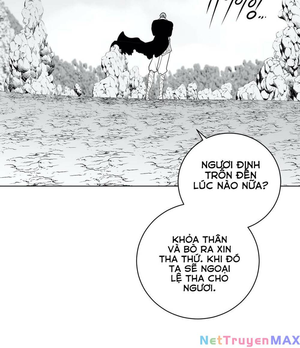 Chapter 37 - Trang 1