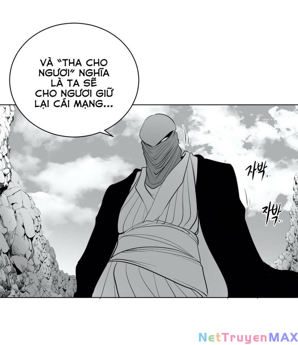 Chapter 37 - Trang 2