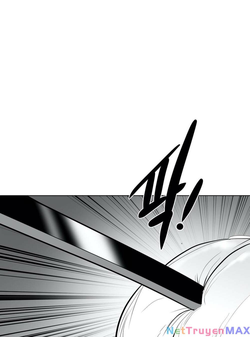 Chapter 38 - Trang 1