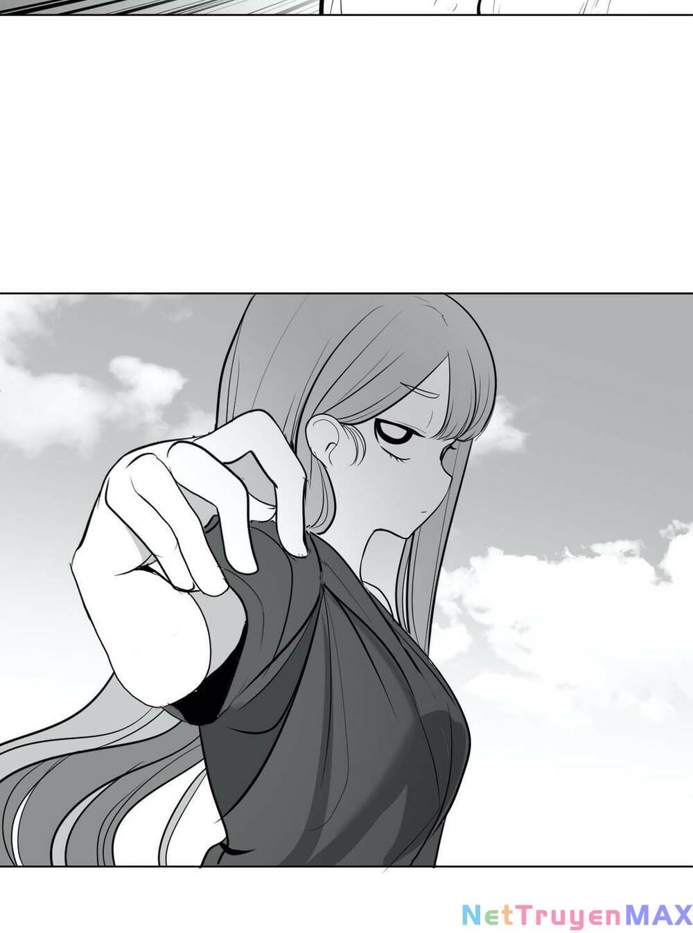Chapter 38 - Trang 2