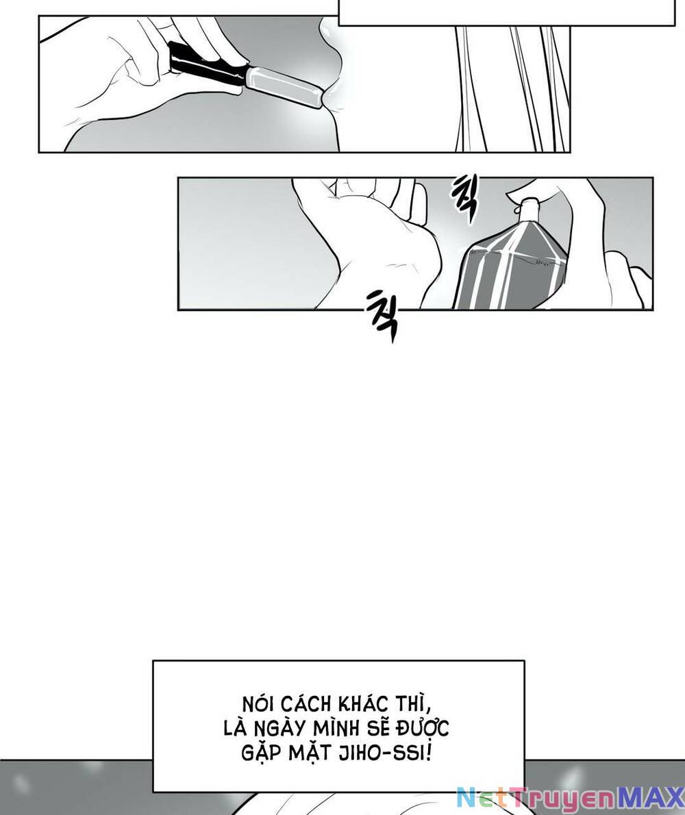 Chapter 39 - Trang 1