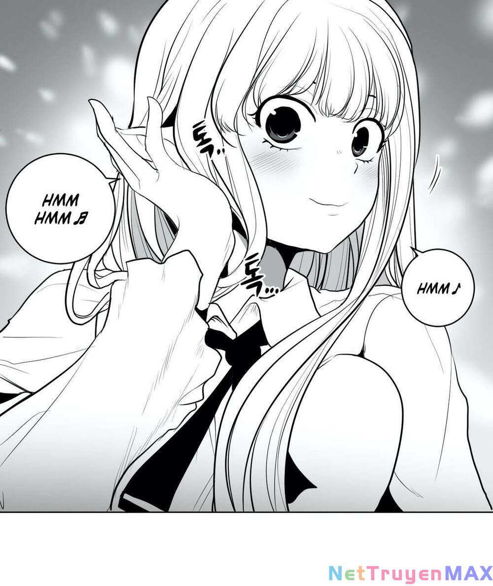 Chapter 39 - Trang 2