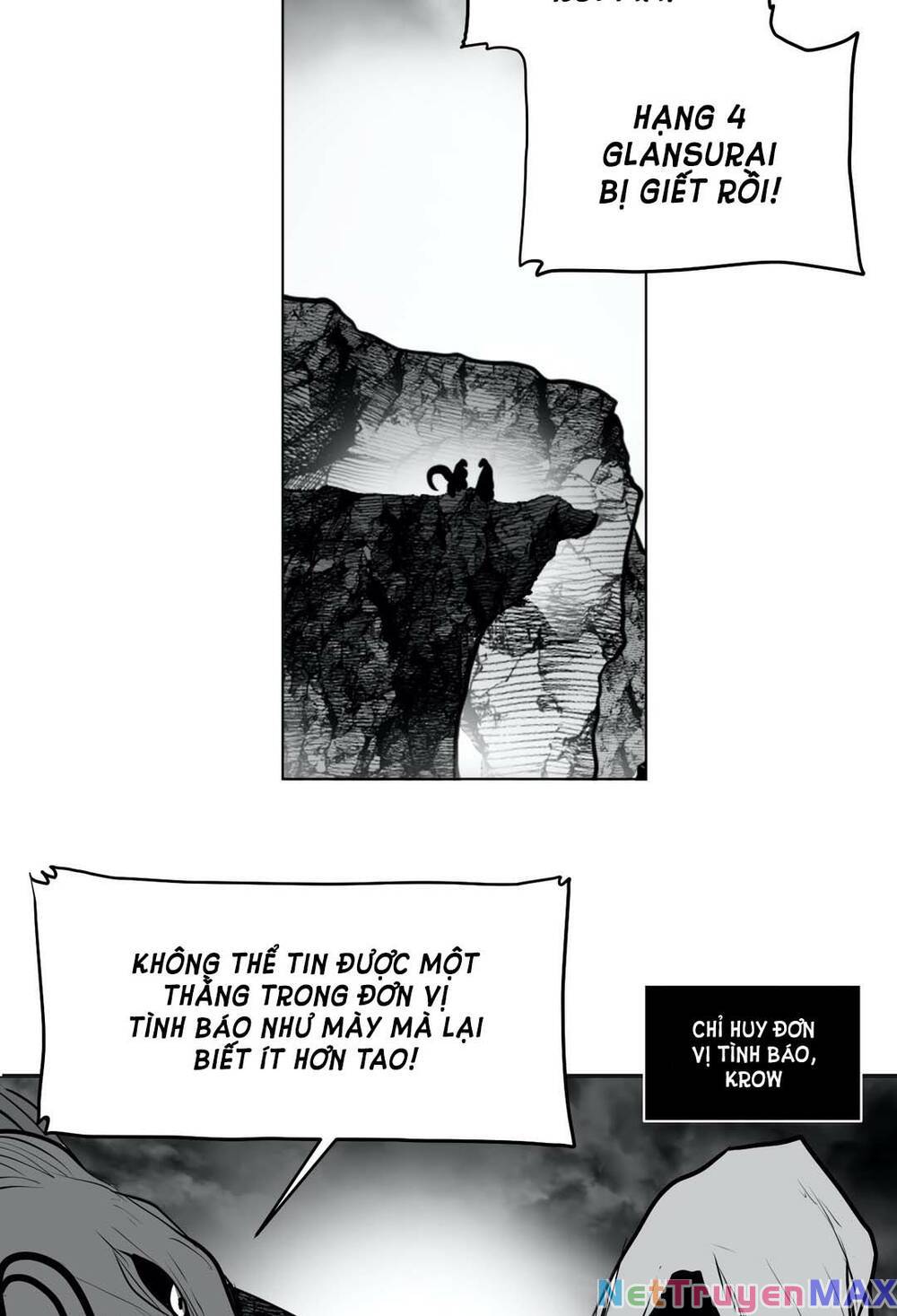 Chapter 40 - Trang 1