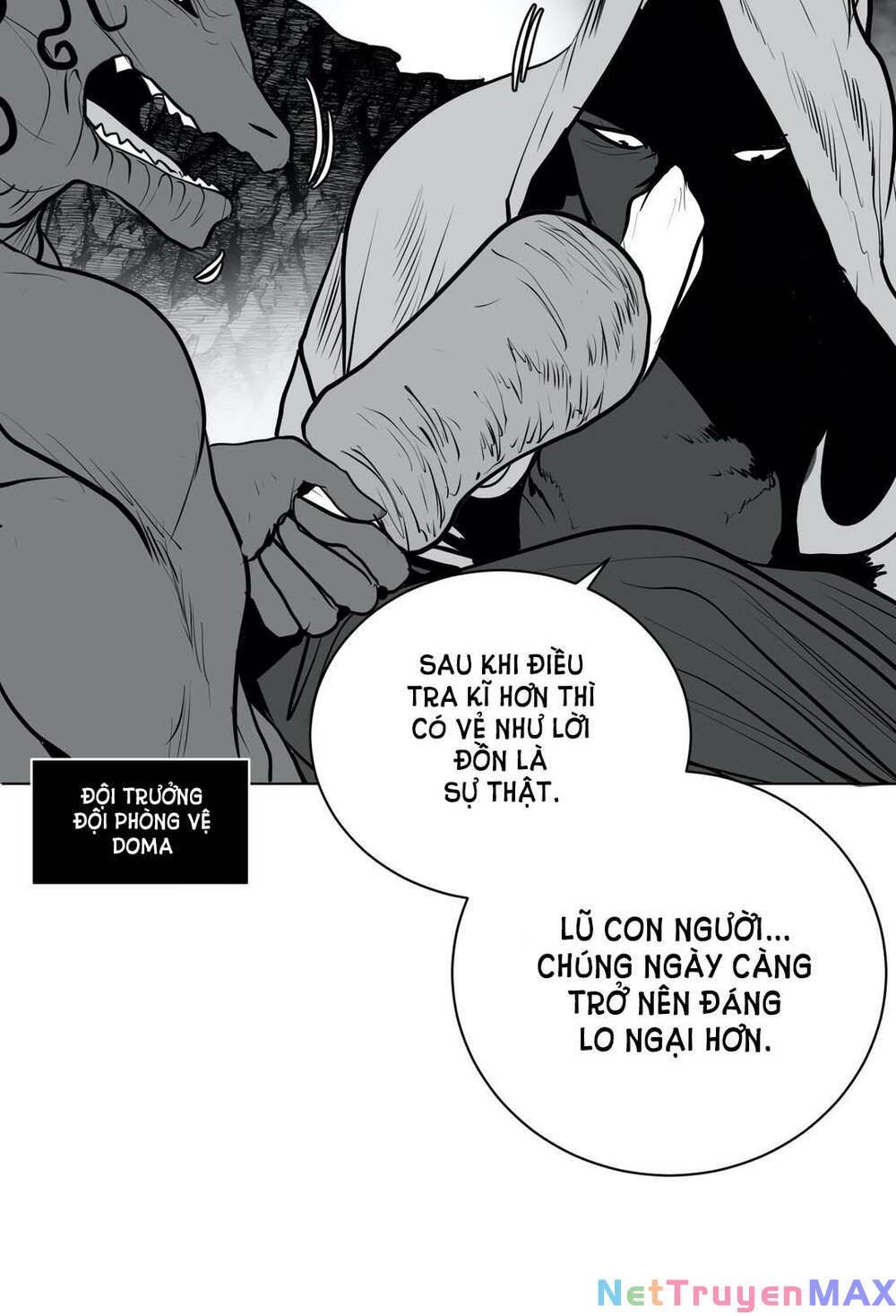 Chapter 40 - Trang 2