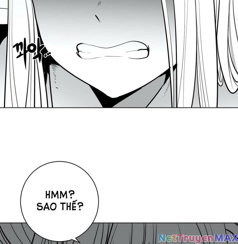 Chapter 41 - Trang 1