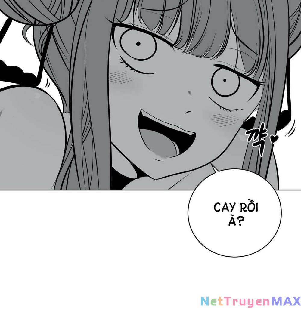 Chapter 41 - Trang 2