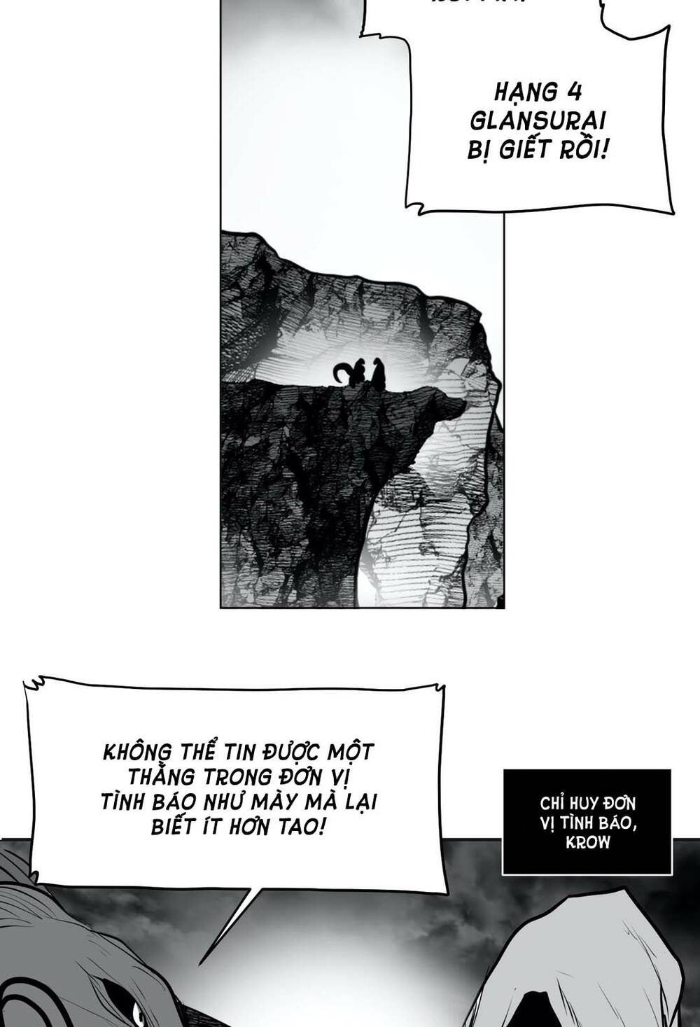 Chapter 40.1 - Trang 1
