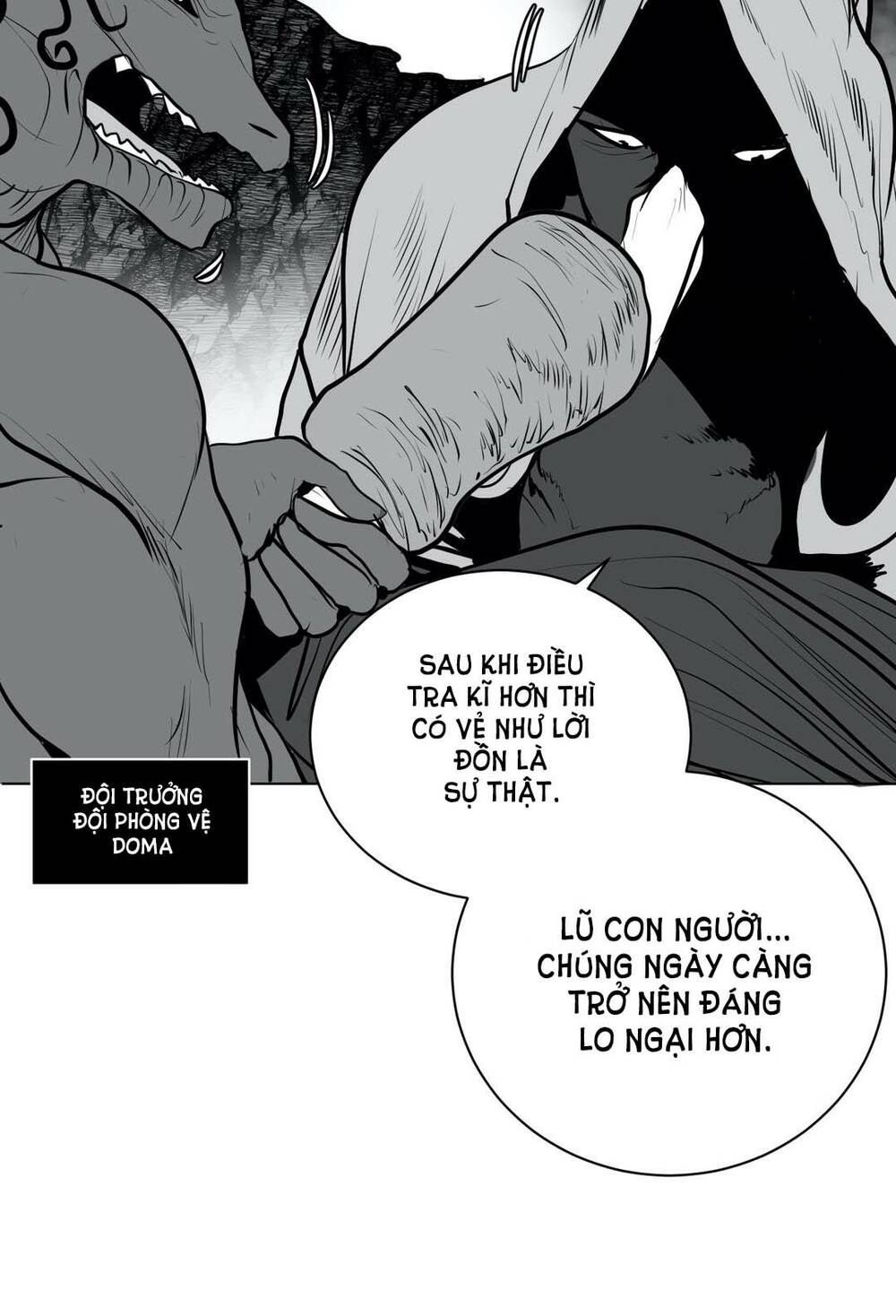 Chapter 40.1 - Trang 2