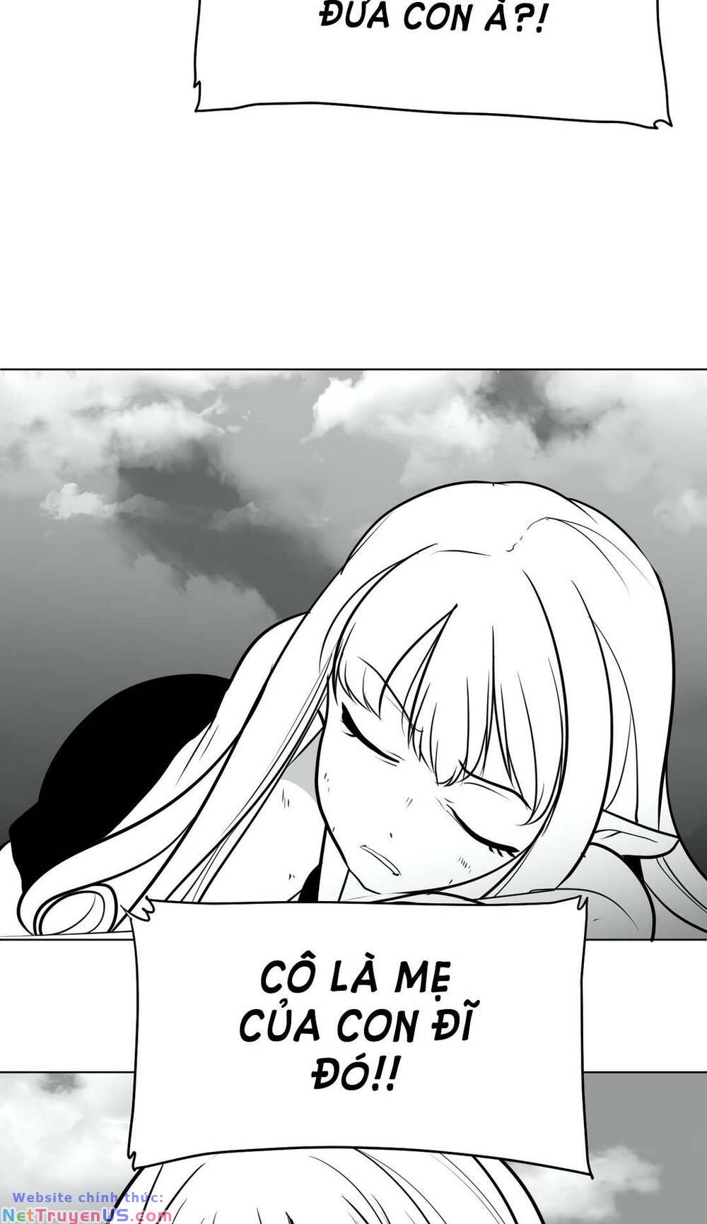 Chapter 42 - Trang 1