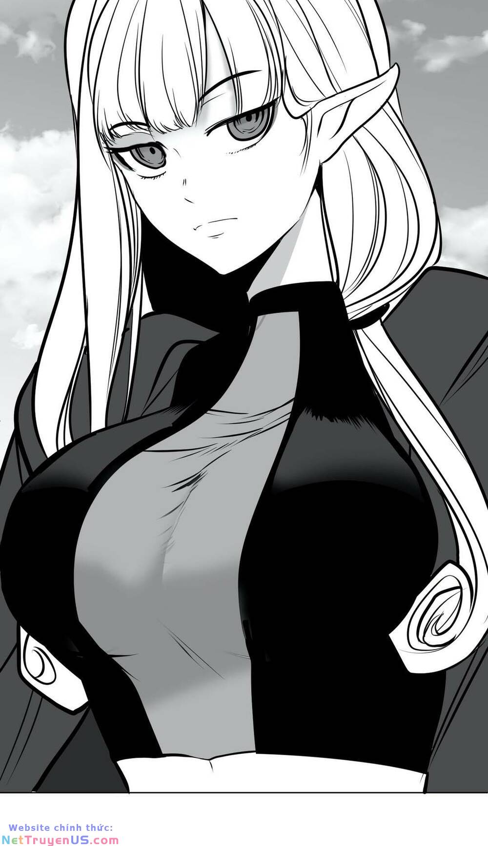 Chapter 42 - Trang 2