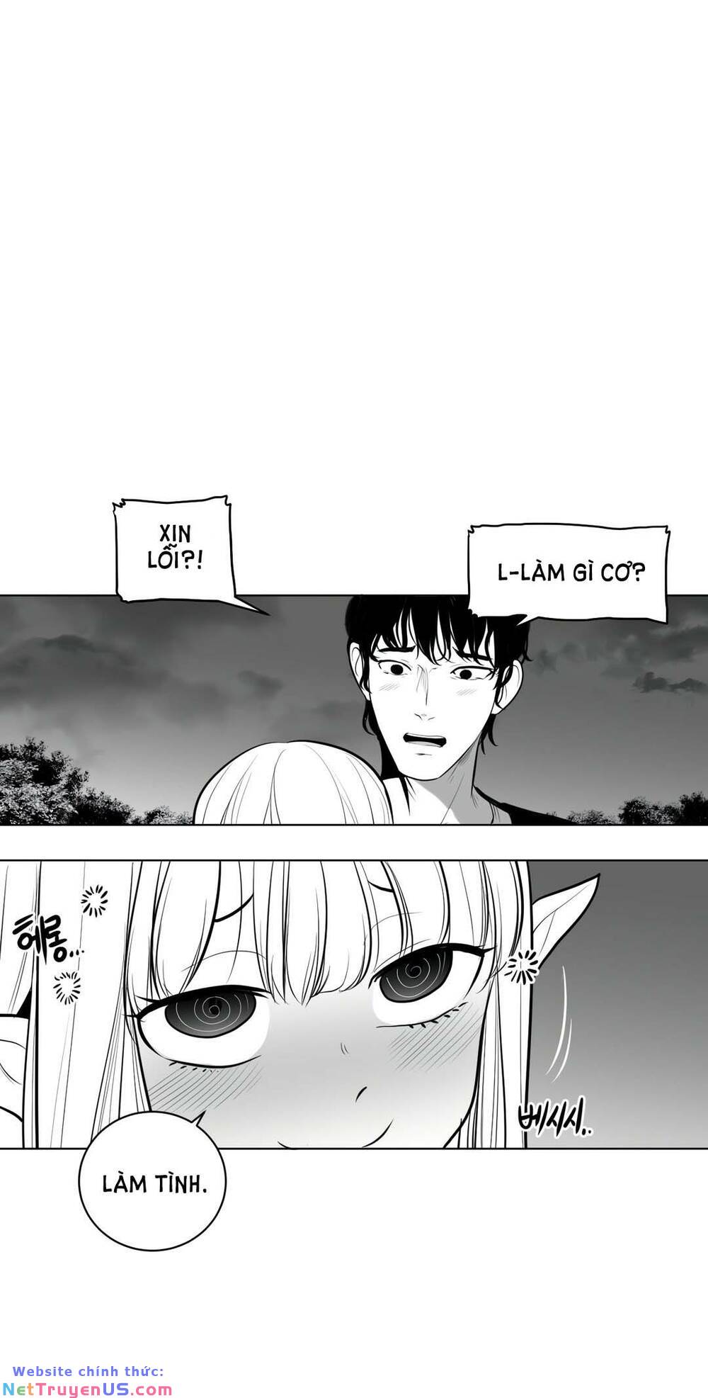 Chapter 43 - Trang 1