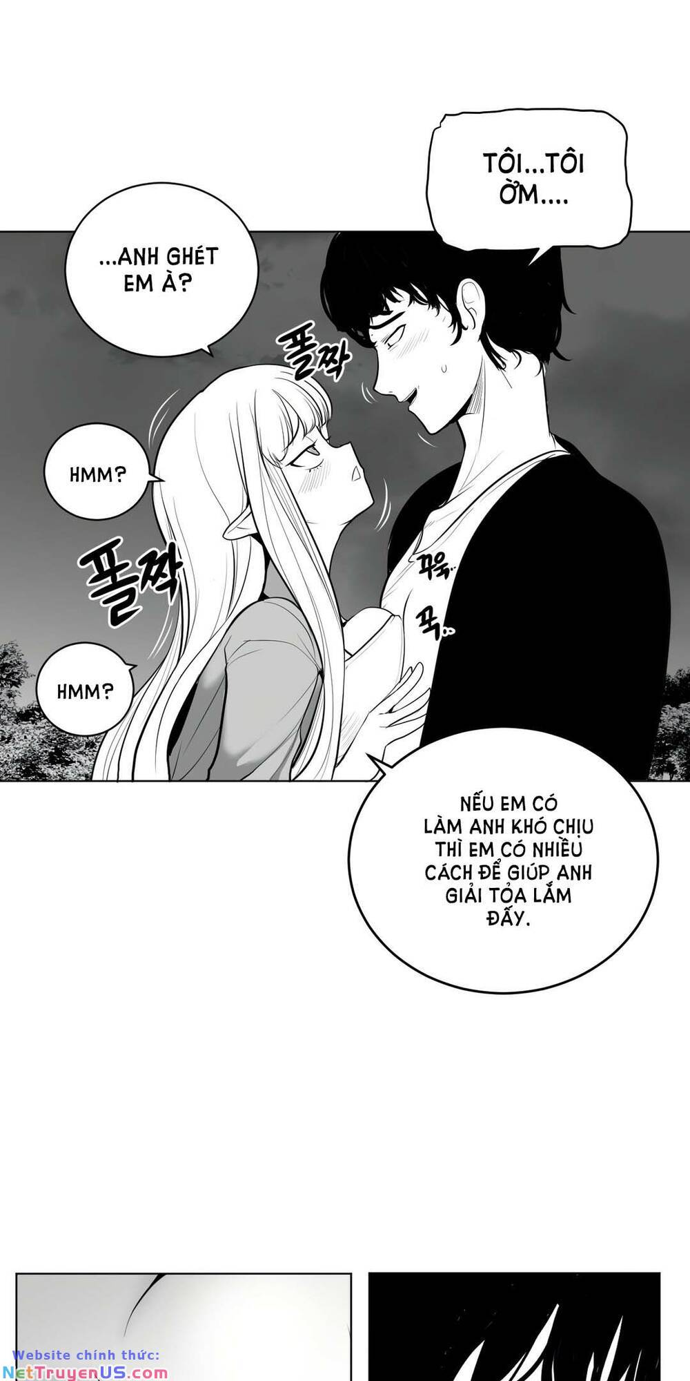 Chapter 43 - Trang 2