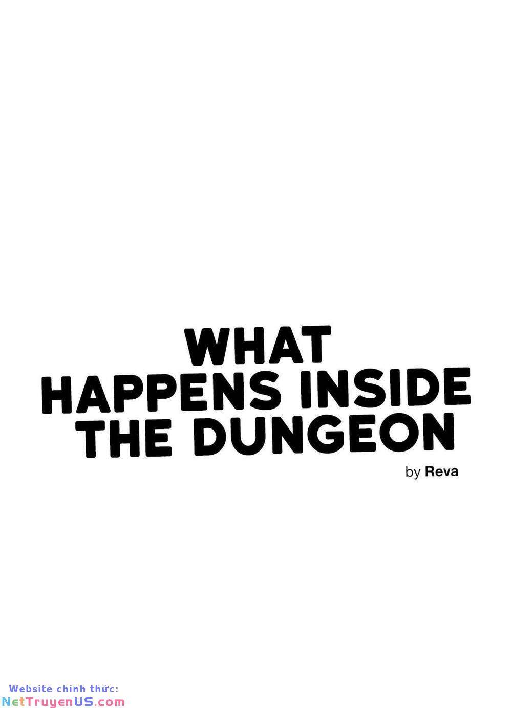 Chapter 44 - Trang 1
