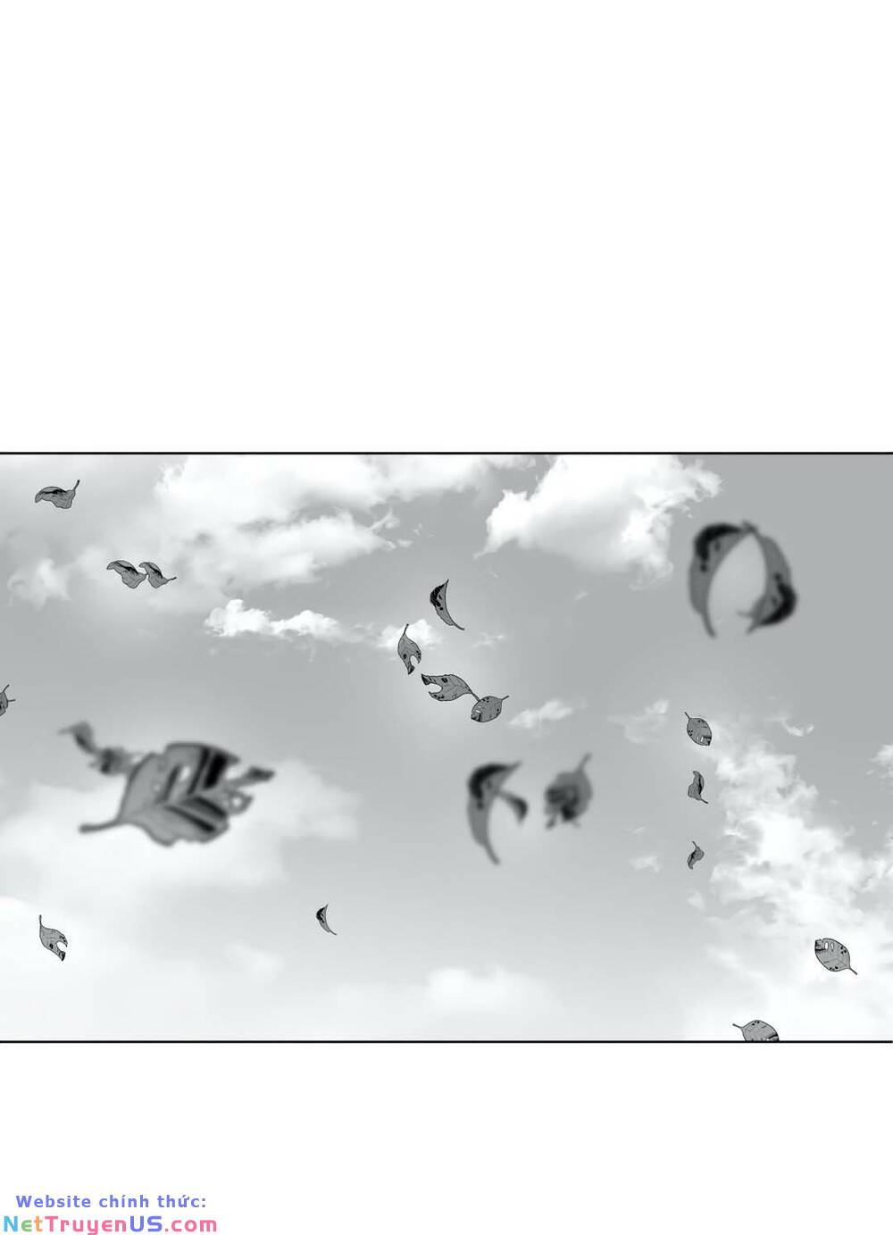 Chapter 44 - Trang 2
