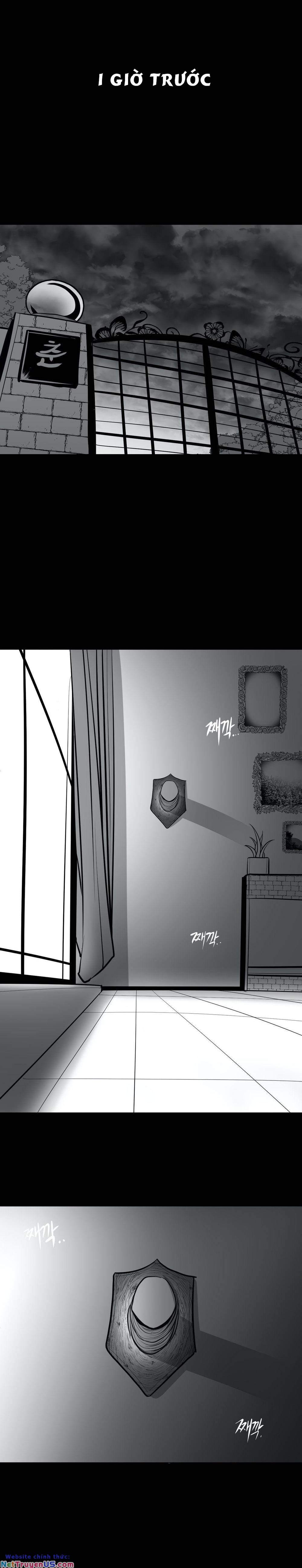 Chapter 45 - Trang 1
