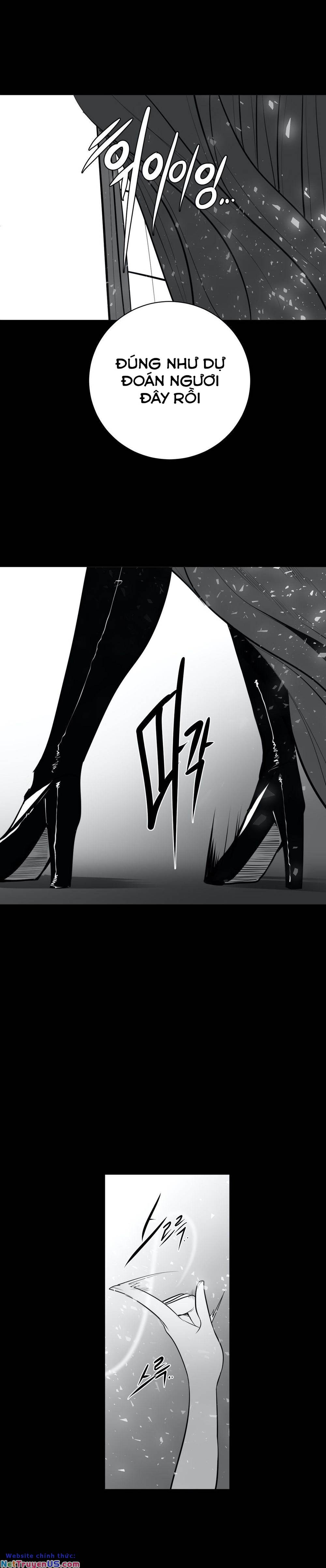 Chapter 45 - Trang 2