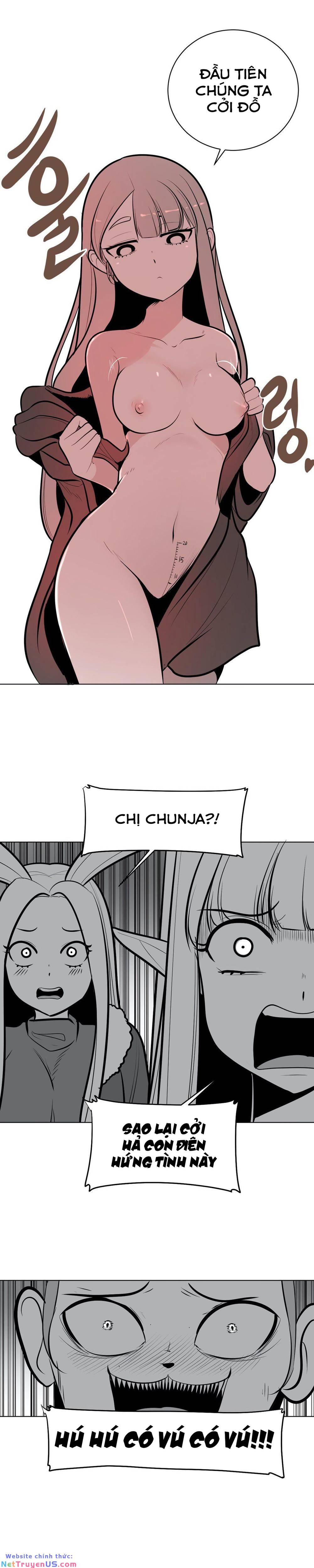 Chapter 46 - Trang 1