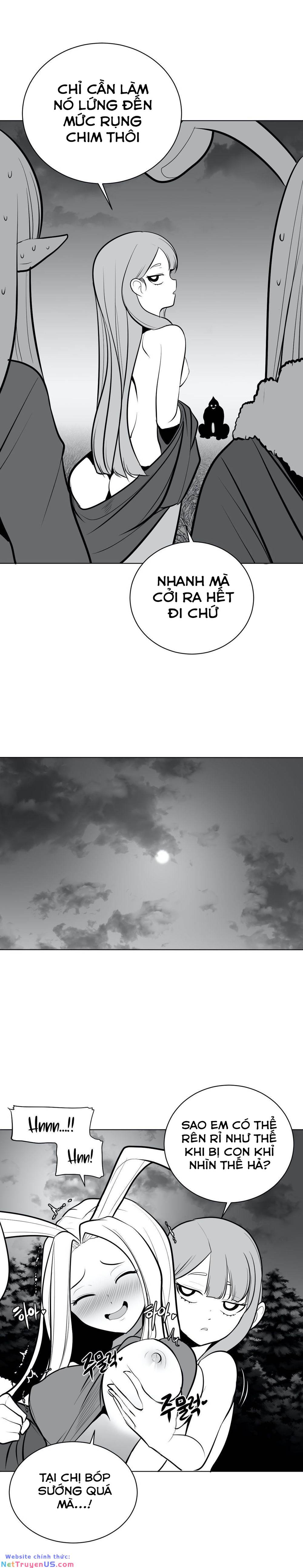 Chapter 46 - Trang 2