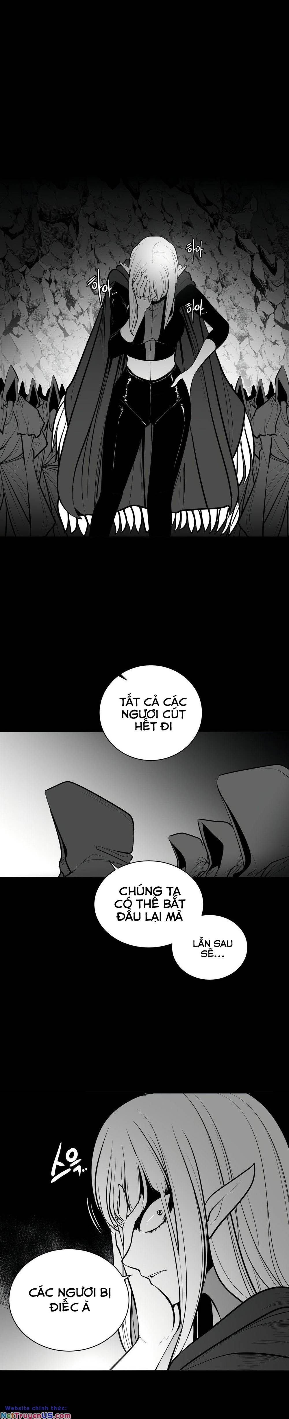 Chapter 47 - Trang 2