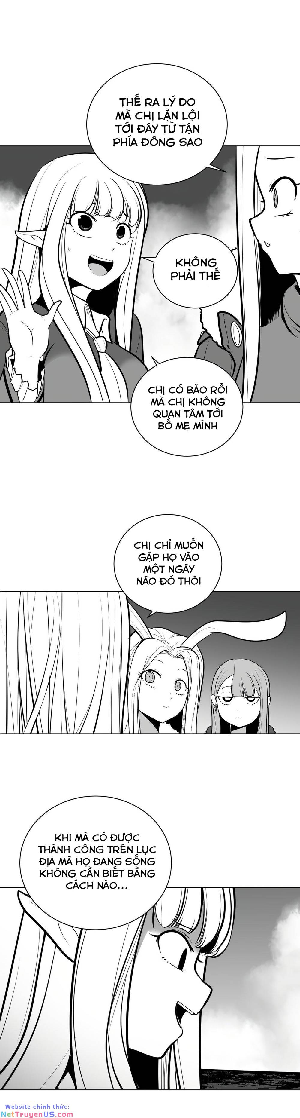 Chapter 49 - Trang 1